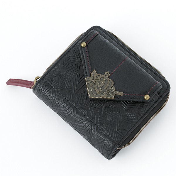 「『ペルソナ5』コラボレーション 財布」