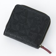 「『ペルソナ5』コラボレーション 財布」