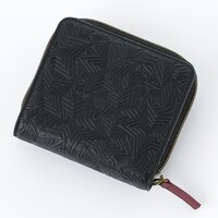 「『ペルソナ5』コラボレーション 財布」