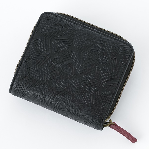 「『ペルソナ5』コラボレーション 財布」