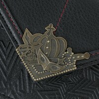 「『ペルソナ5』コラボレーション 財布」