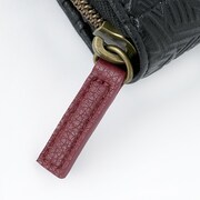 「『ペルソナ5』コラボレーション 財布」