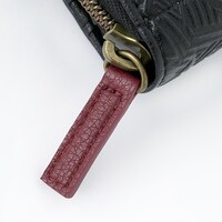 「『ペルソナ5』コラボレーション 財布」