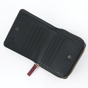 「『ペルソナ5』コラボレーション 財布」
