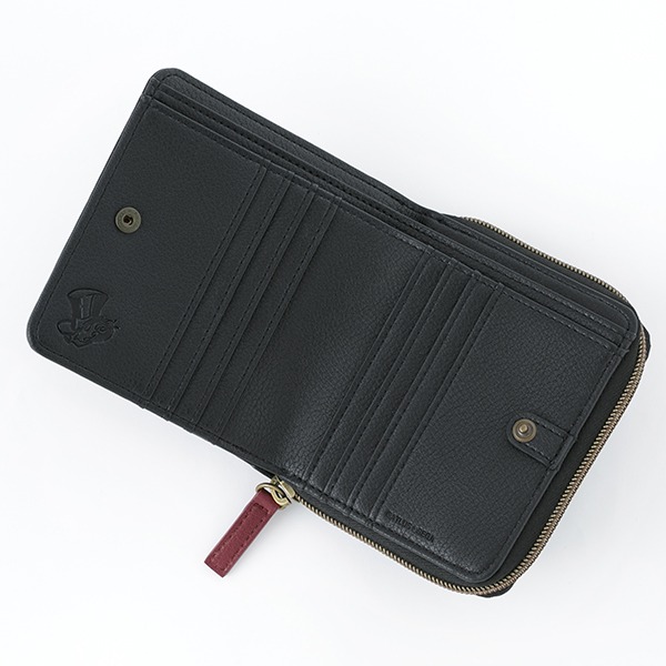 「『ペルソナ5』コラボレーション 財布」