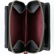 「『ペルソナ5』コラボレーション 財布」