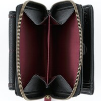 「『ペルソナ5』コラボレーション 財布」