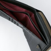 「『ペルソナ5』コラボレーション 財布」