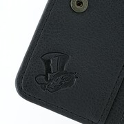 「『ペルソナ5』コラボレーション 財布」