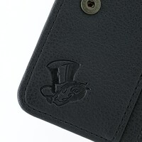 「『ペルソナ5』コラボレーション 財布」