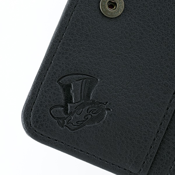 「『ペルソナ5』コラボレーション 財布」