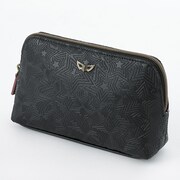 「『ペルソナ5』コラボレーション ポーチ」