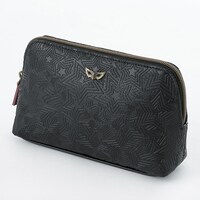 「『ペルソナ5』コラボレーション ポーチ」