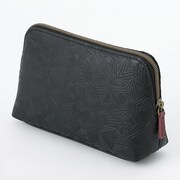 「『ペルソナ5』コラボレーション ポーチ」