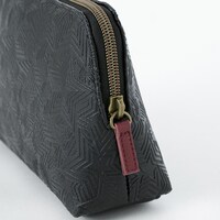 「『ペルソナ5』コラボレーション ポーチ」