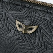 「『ペルソナ5』コラボレーション ポーチ」