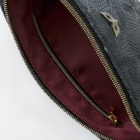 「『ペルソナ5』コラボレーション ポーチ」