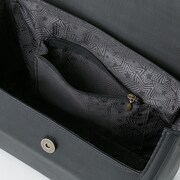 「『ペルソナ5』コラボレーション バッグ」