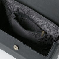 「『ペルソナ5』コラボレーション バッグ」