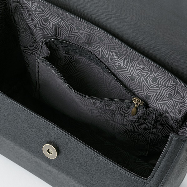 「『ペルソナ5』コラボレーション バッグ」