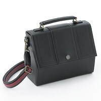 「『ペルソナ5』コラボレーション バッグ」