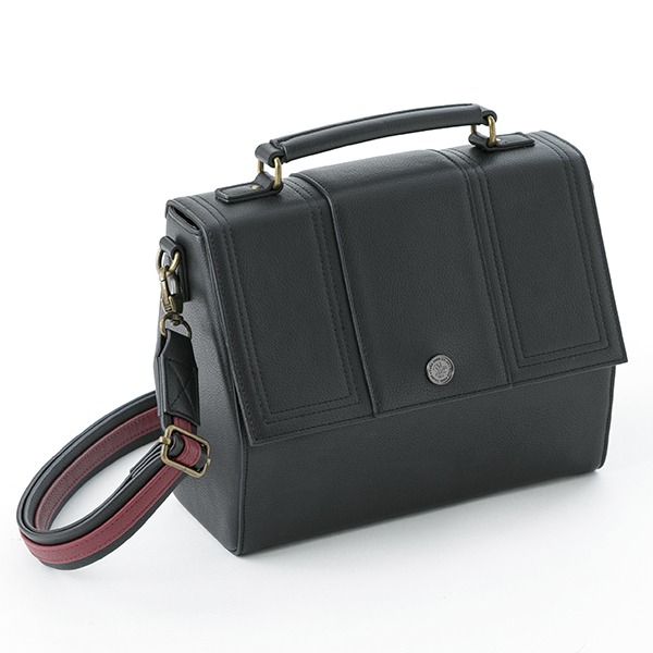 「『ペルソナ5』コラボレーション バッグ」