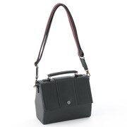 「『ペルソナ5』コラボレーション バッグ」