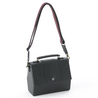 「『ペルソナ5』コラボレーション バッグ」