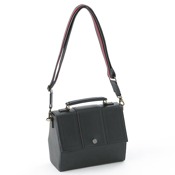 「『ペルソナ5』コラボレーション バッグ」