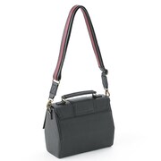 「『ペルソナ5』コラボレーション バッグ」