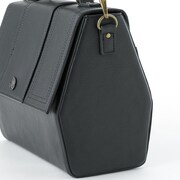 「『ペルソナ5』コラボレーション バッグ」