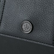 「『ペルソナ5』コラボレーション バッグ」