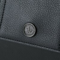 「『ペルソナ5』コラボレーション バッグ」