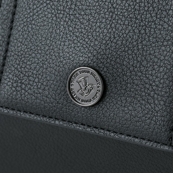 「『ペルソナ5』コラボレーション バッグ」