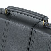 「『ペルソナ5』コラボレーション バッグ」