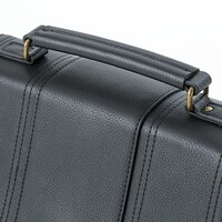 「『ペルソナ5』コラボレーション バッグ」