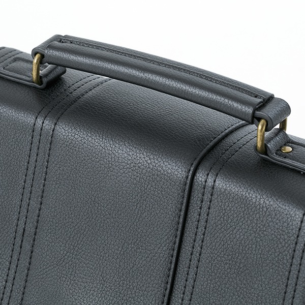 「『ペルソナ5』コラボレーション バッグ」