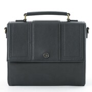 「『ペルソナ5』コラボレーション バッグ」