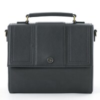 「『ペルソナ5』コラボレーション バッグ」