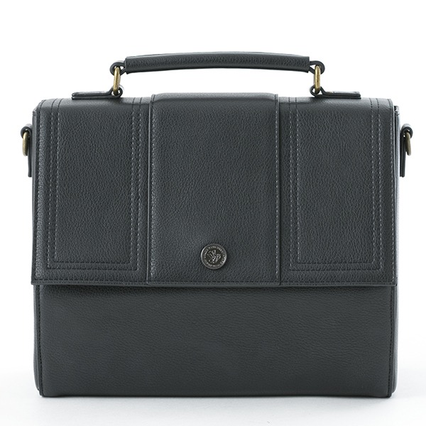 「『ペルソナ5』コラボレーション バッグ」