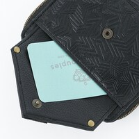 「『ペルソナ5』コラボレーション 財布」