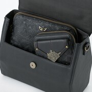 「『ペルソナ5』コラボレーション バッグ」