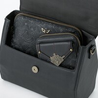 「『ペルソナ5』コラボレーション バッグ」