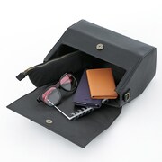 「『ペルソナ5』コラボレーション バッグ」