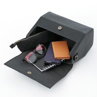 「『ペルソナ5』コラボレーション バッグ」