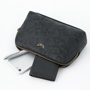 「『ペルソナ5』コラボレーション ポーチ」