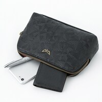 「『ペルソナ5』コラボレーション ポーチ」