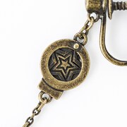 「『ペルソナ5』コラボレーション イヤリング・ピアス」