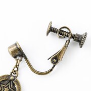 「『ペルソナ5』コラボレーション イヤリング・ピアス」