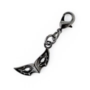 「『ペルソナ5』コラボレーション ルームウェア」